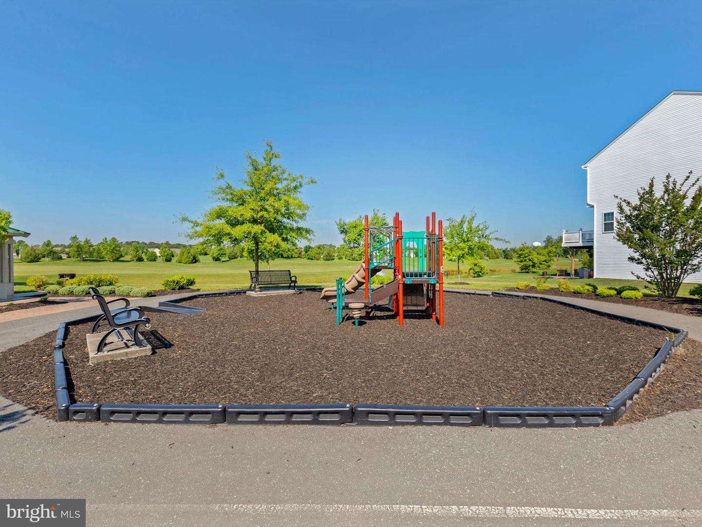 DESU2080902-803689955556-2025-03-13-13-53-35 29464 Glenwood Dr | Millsboro, DE Real Estate For Sale | MLS# Desu2080902  - Jack Lingo REALTOR
