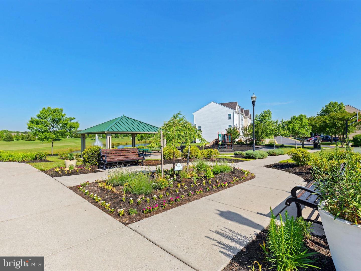 DESU2080902-803689955568-2025-03-13-13-53-35 29464 Glenwood Dr | Millsboro, DE Real Estate For Sale | MLS# Desu2080902  - Jack Lingo REALTOR