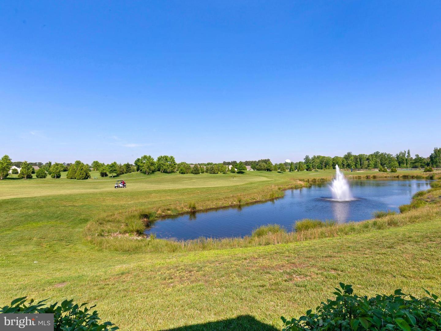 DESU2080902-803689955592-2025-03-13-13-53-30 29464 Glenwood Dr | Millsboro, DE Real Estate For Sale | MLS# Desu2080902  - Jack Lingo REALTOR