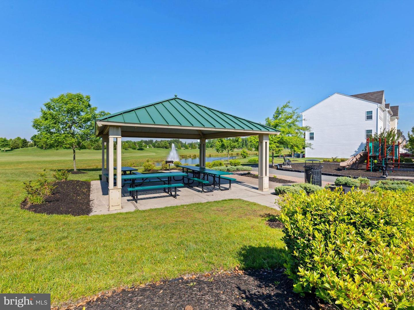 DESU2080902-803689955596-2025-03-13-13-53-30 29464 Glenwood Dr | Millsboro, DE Real Estate For Sale | MLS# Desu2080902  - Jack Lingo REALTOR
