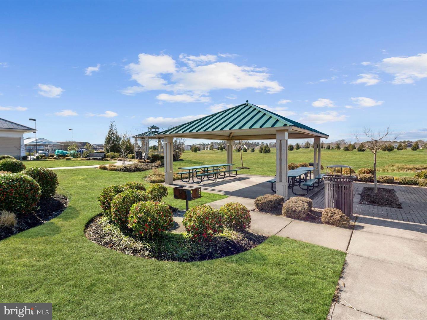 DESU2080902-803689955612-2025-03-13-13-53-29 29464 Glenwood Dr | Millsboro, DE Real Estate For Sale | MLS# Desu2080902  - Jack Lingo REALTOR