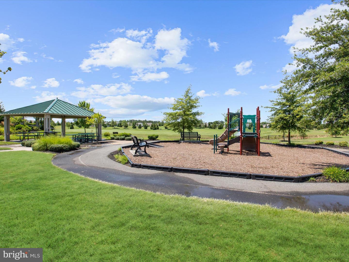 DESU2080902-803689955626-2025-03-13-13-53-30 29464 Glenwood Dr | Millsboro, DE Real Estate For Sale | MLS# Desu2080902  - Jack Lingo REALTOR