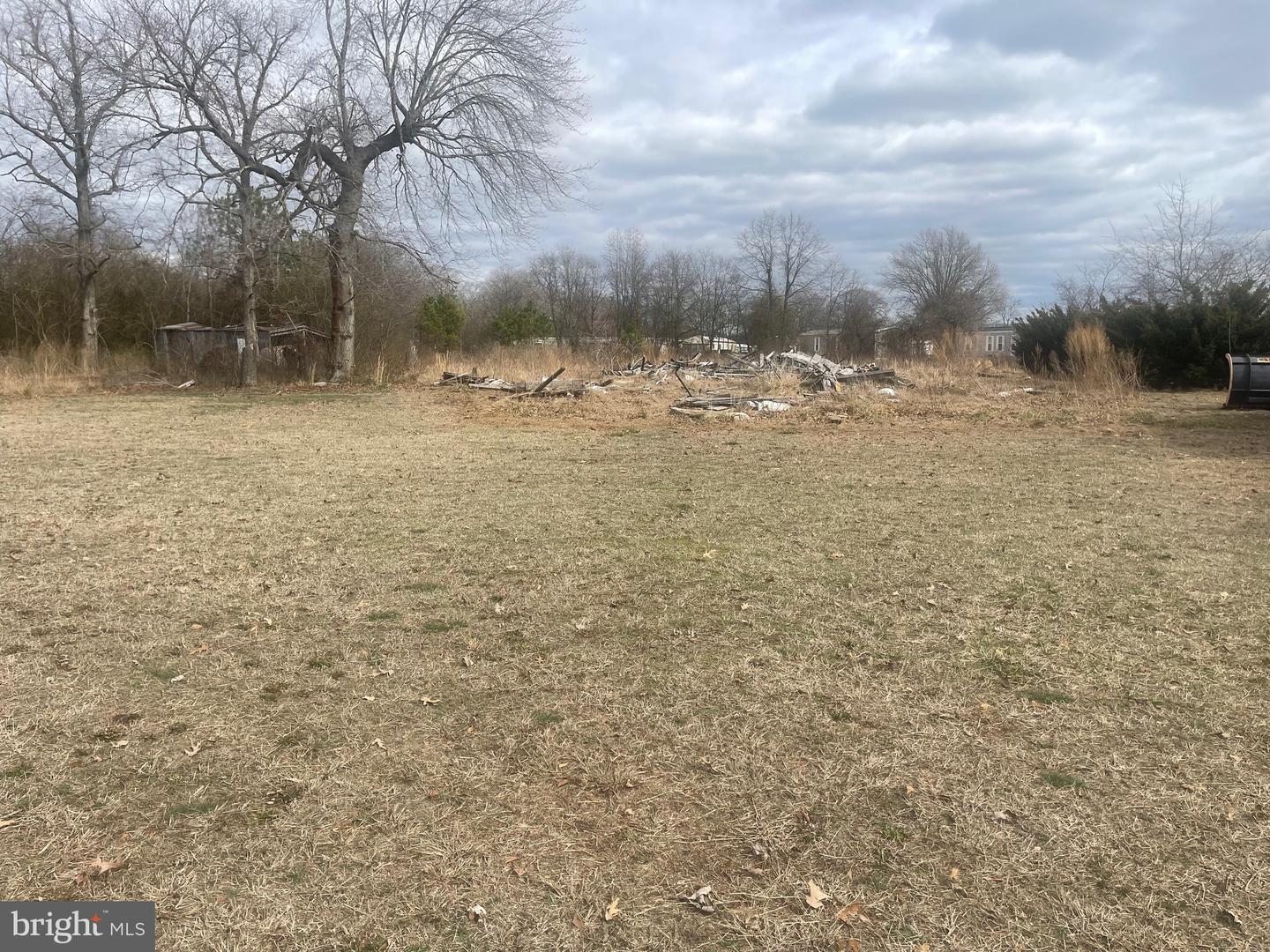DESU2080904-803687707194-2025-06-23-18-23-36 32275 Horsey And Everett Rd | Laurel, DE Real Estate For Sale | MLS# Desu2080904  - Jack Lingo REALTOR