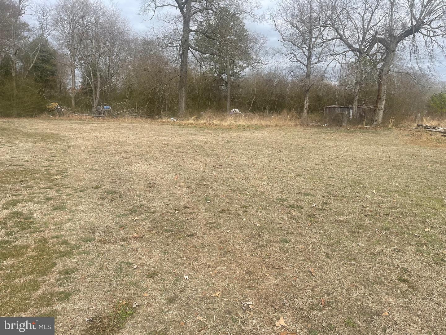 DESU2080904-803687707396-2025-06-23-18-23-36 32275 Horsey And Everett Rd | Laurel, DE Real Estate For Sale | MLS# Desu2080904  - Jack Lingo REALTOR