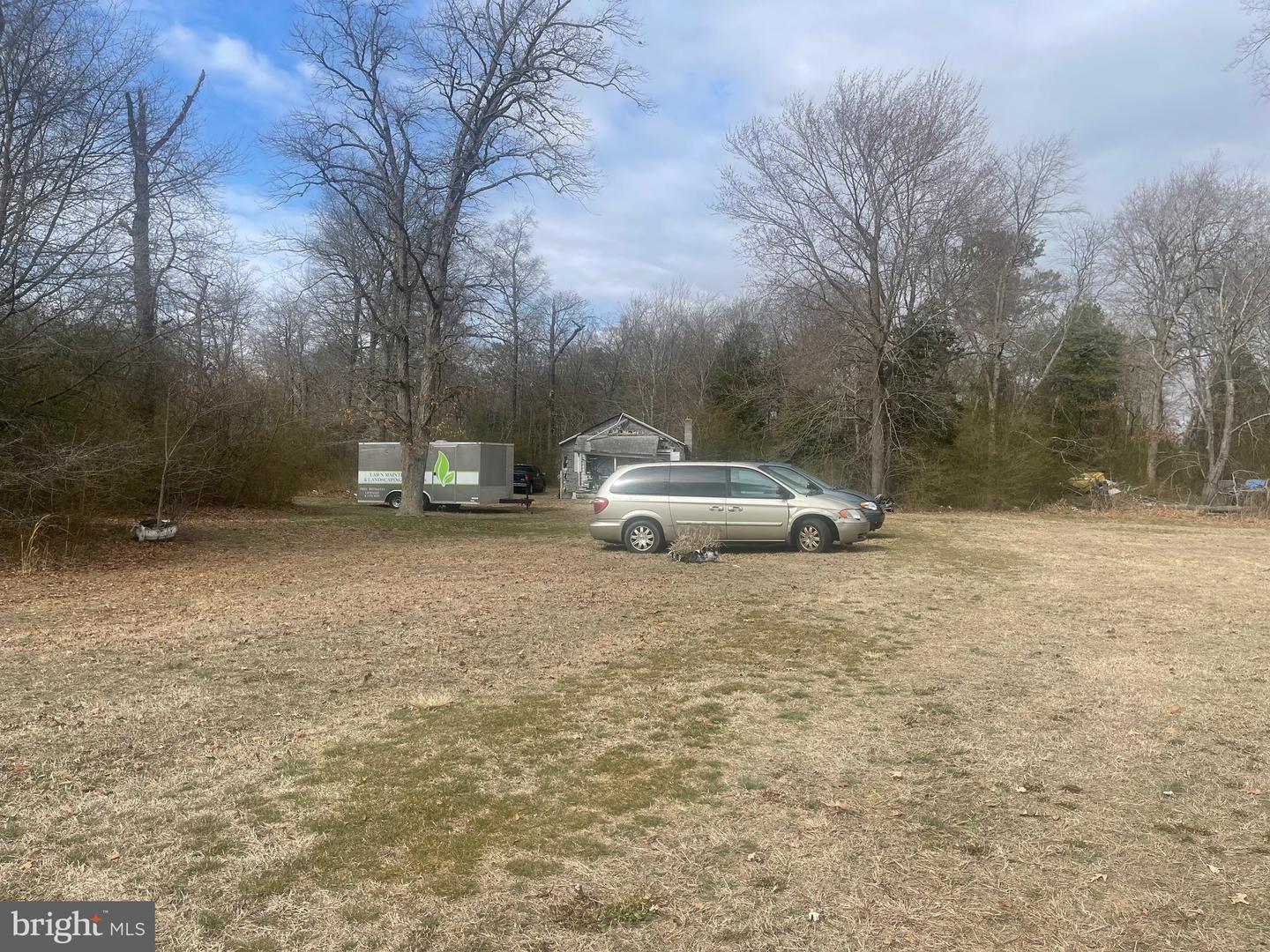 DESU2080904-803687707712-2025-06-23-18-23-36 32275 Horsey And Everett Rd | Laurel, DE Real Estate For Sale | MLS# Desu2080904  - Jack Lingo REALTOR