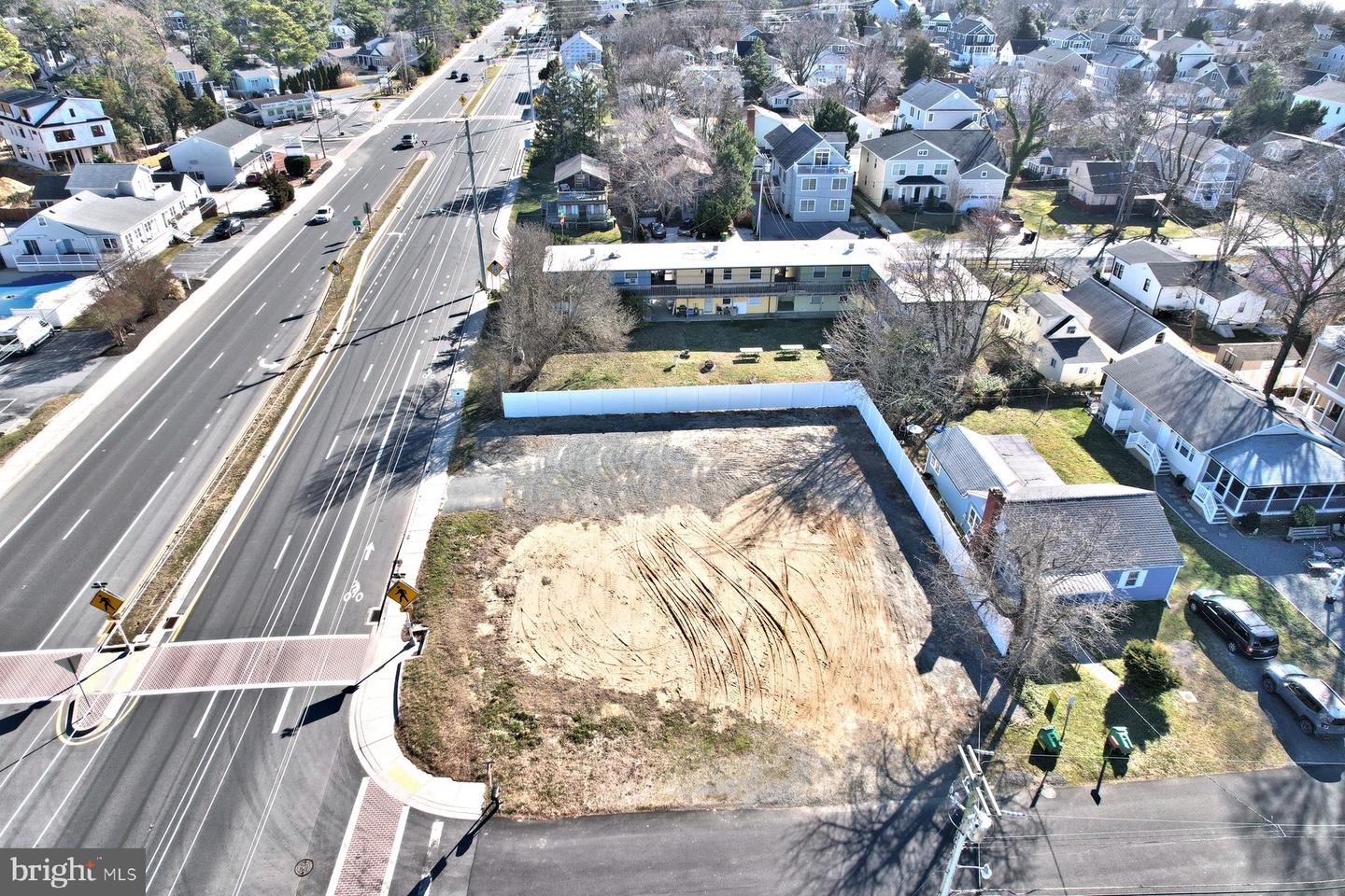 DESU2080916-803687742064-2025-03-12-12-29-31 20968 Coastal Hwy | Rehoboth Beach, DE Real Estate For Sale | MLS# Desu2080916  - Jack Lingo REALTOR