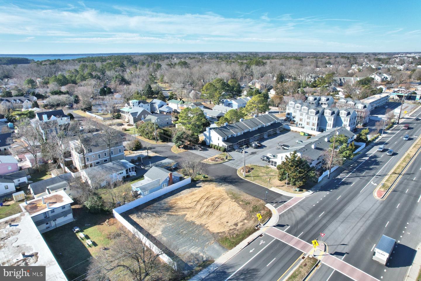 DESU2080916-803687742068-2025-03-12-12-29-30 20968 Coastal Hwy | Rehoboth Beach, DE Real Estate For Sale | MLS# Desu2080916  - Jack Lingo REALTOR