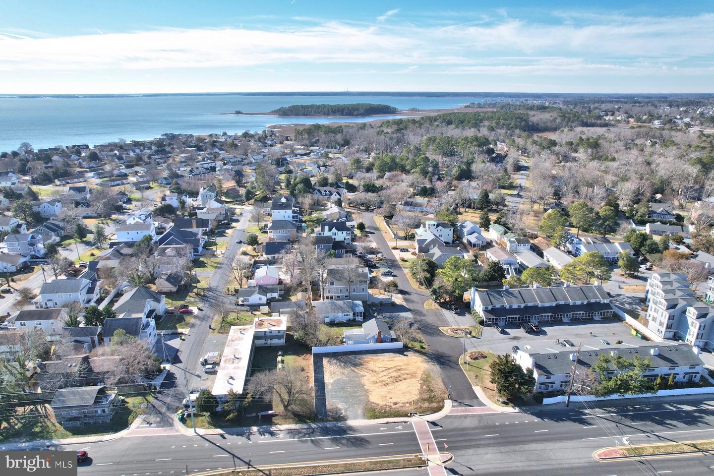 DESU2080916-803687742076-2025-03-12-12-29-30 20968 Coastal Hwy | Rehoboth Beach, DE Real Estate For Sale | MLS# Desu2080916  - Jack Lingo REALTOR