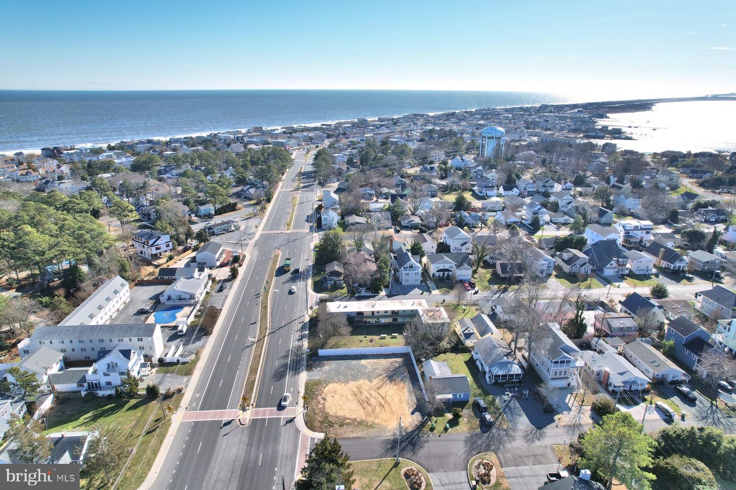 DESU2080916-803687742080-2025-03-12-12-29-31 20968 Coastal Hwy | Rehoboth Beach, DE Real Estate For Sale | MLS# Desu2080916  - Jack Lingo REALTOR