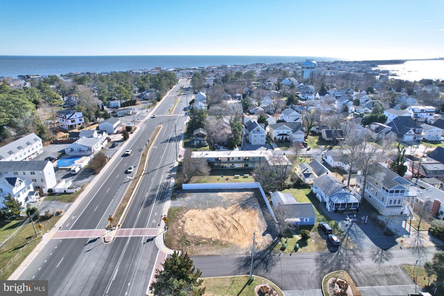 DESU2080916-803687742084-2025-03-12-12-29-30 20968 Coastal Hwy | Rehoboth Beach, DE Real Estate For Sale | MLS# Desu2080916  - Jack Lingo REALTOR