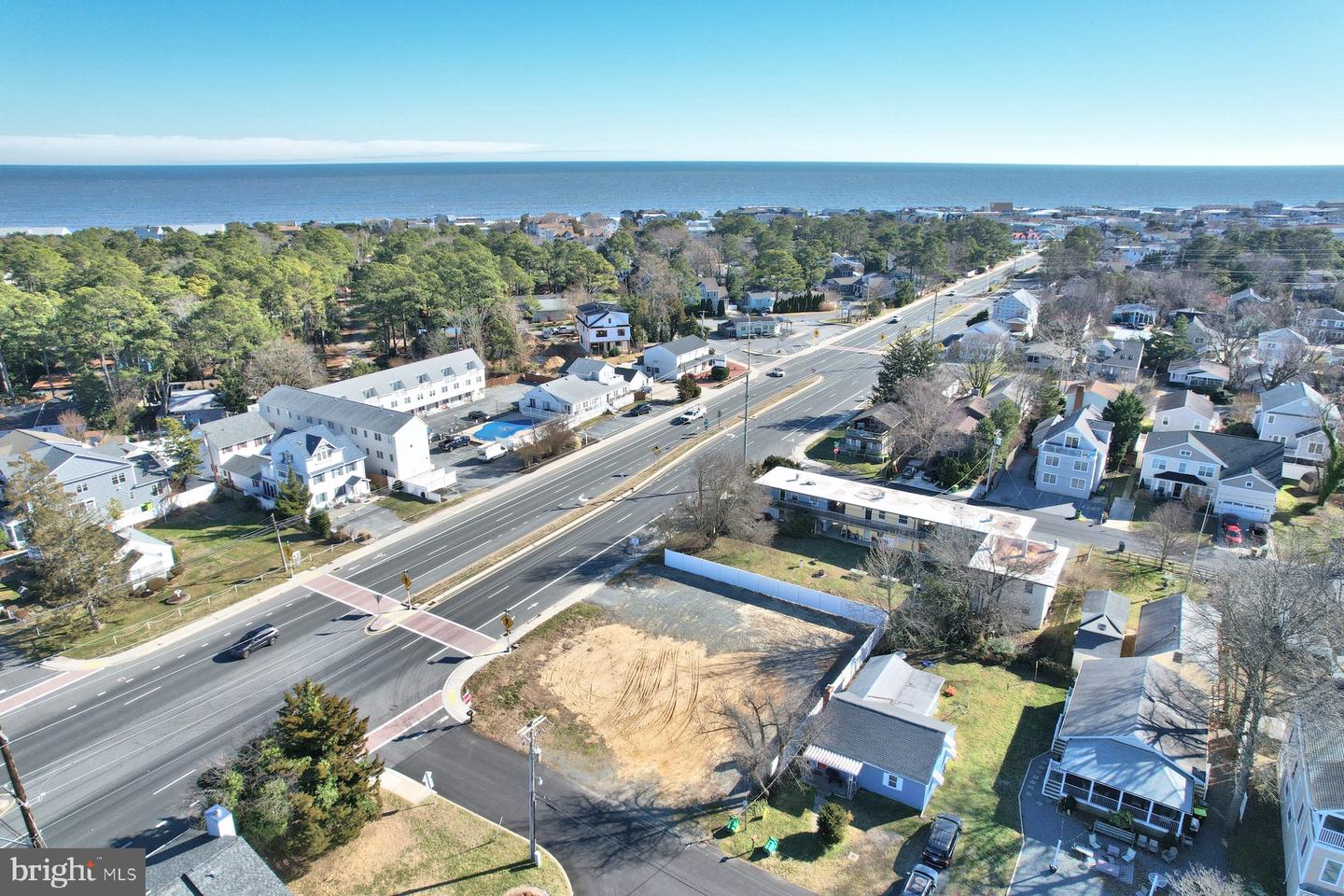 DESU2080916-803687742088-2025-03-12-12-29-30 20968 Coastal Hwy | Rehoboth Beach, DE Real Estate For Sale | MLS# Desu2080916  - Jack Lingo REALTOR