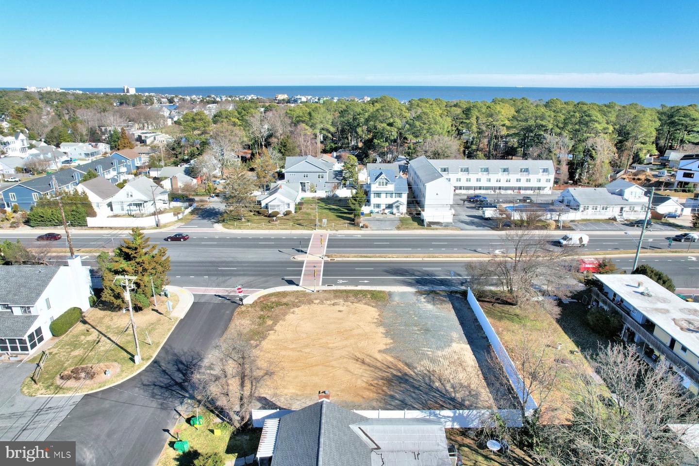 DESU2080916-803687742096-2025-03-12-12-29-31 20968 Coastal Hwy | Rehoboth Beach, DE Real Estate For Sale | MLS# Desu2080916  - Jack Lingo REALTOR