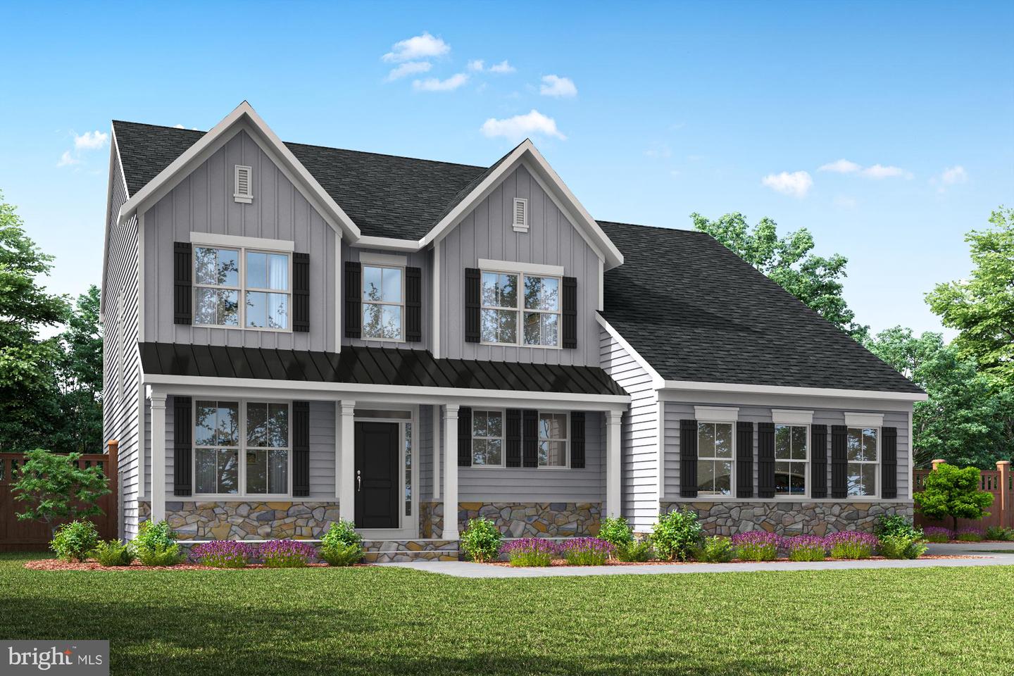 16300 AMORA DRIVE, MILTON, DE - Jack Lingo Realtor