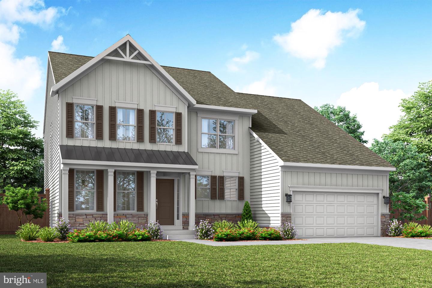 DESU2080920-803687816194-2025-03-12-12-59-04 16300 Amora Drive | Milton, DE Real Estate For Sale | MLS# Desu2080920  - Jack Lingo REALTOR