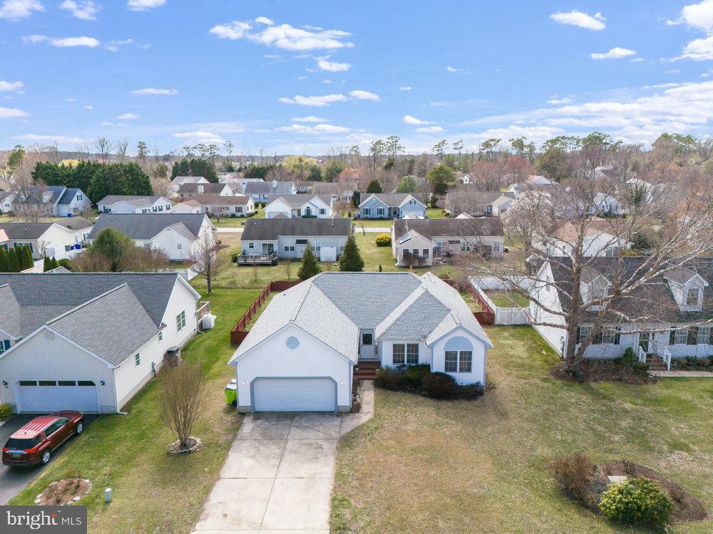 DESU2080968-803700740654-2025-03-29-17-12-25 17 Tulane Dr | Rehoboth Beach, DE Real Estate For Sale | MLS# Desu2080968  - Jack Lingo REALTOR