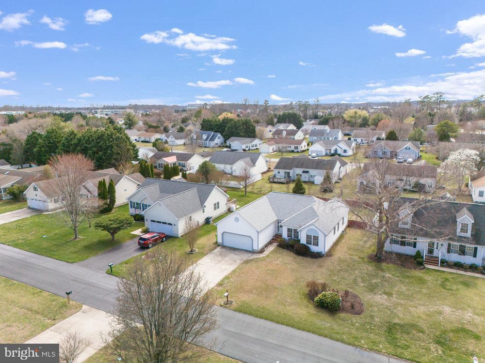 DESU2080968-803700740674-2025-03-29-17-12-25 17 Tulane Dr | Rehoboth Beach, DE Real Estate For Sale | MLS# Desu2080968  - Jack Lingo REALTOR
