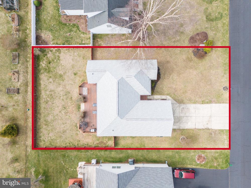DESU2080968-803700740768-2025-03-29-17-12-25 17 Tulane Dr | Rehoboth Beach, DE Real Estate For Sale | MLS# Desu2080968  - Jack Lingo REALTOR
