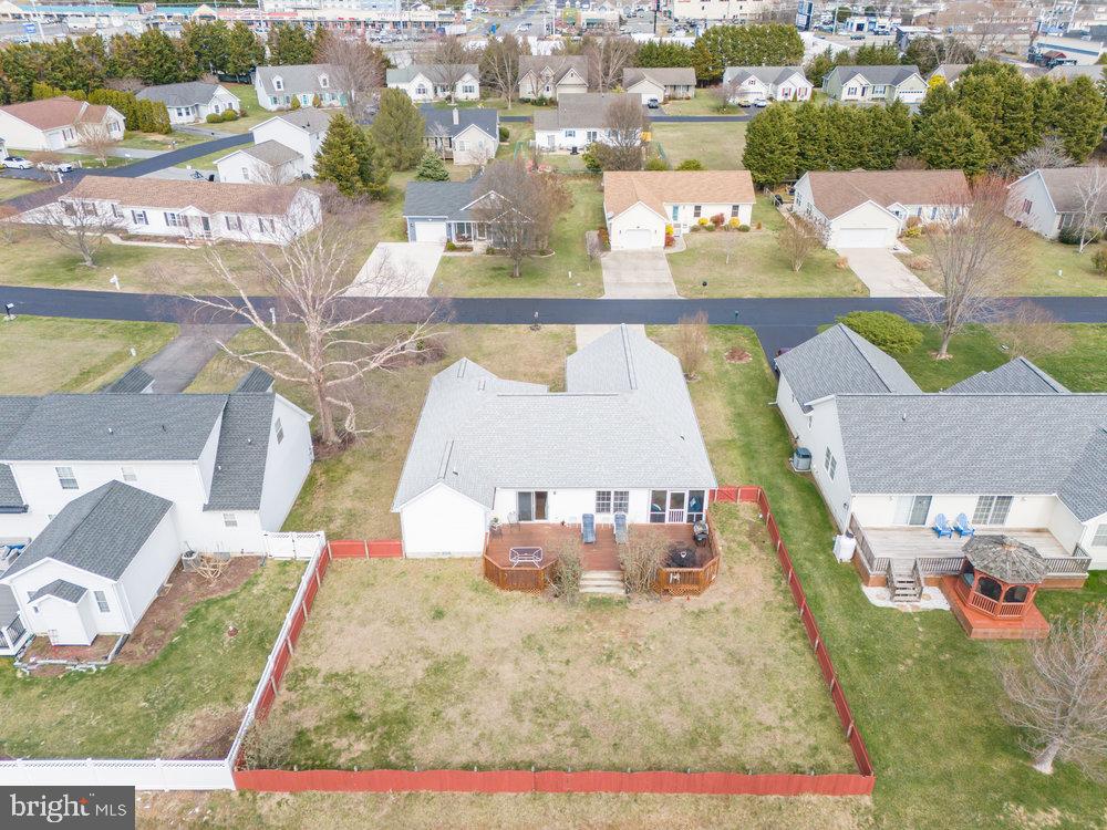 DESU2080968-803700740800-2025-03-29-17-12-25 17 Tulane Dr | Rehoboth Beach, DE Real Estate For Sale | MLS# Desu2080968  - Jack Lingo REALTOR
