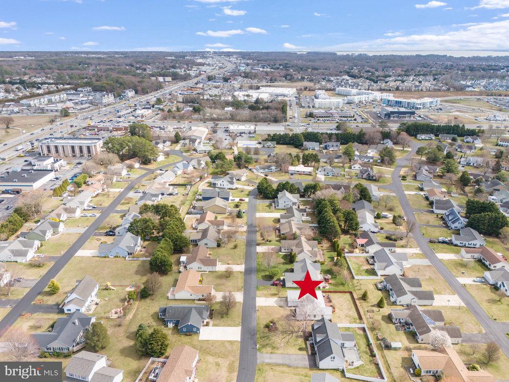 DESU2080968-803700741162-2025-03-29-17-12-25 17 Tulane Dr | Rehoboth Beach, DE Real Estate For Sale | MLS# Desu2080968  - Jack Lingo REALTOR