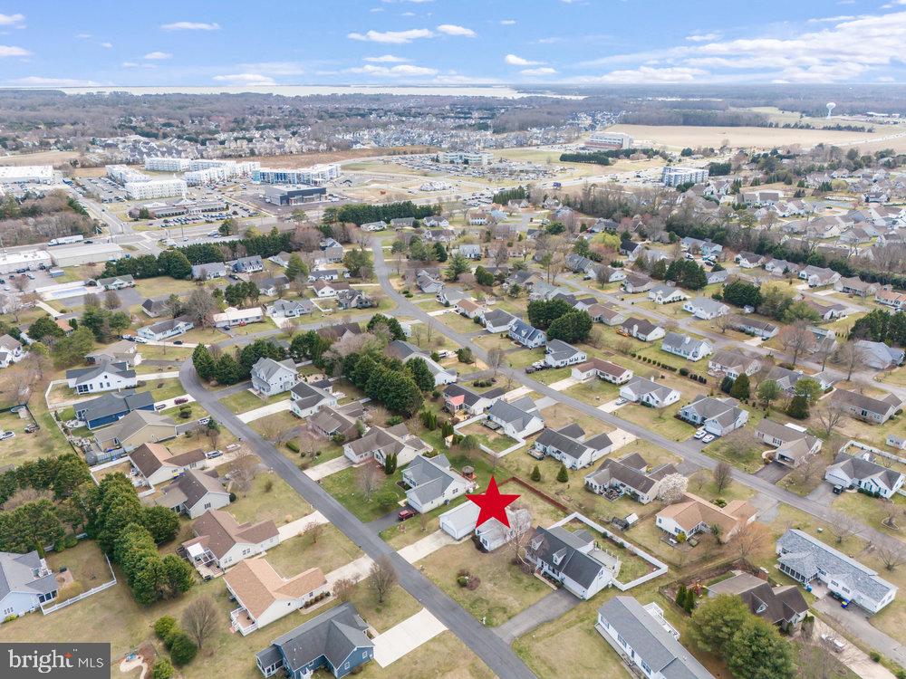 DESU2080968-803700741258-2025-03-29-17-12-25 17 Tulane Dr | Rehoboth Beach, DE Real Estate For Sale | MLS# Desu2080968  - Jack Lingo REALTOR