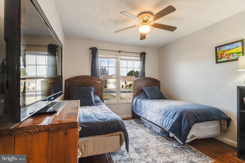 DESU2080968-803700741478-2025-03-29-17-12-26 17 Tulane Dr | Rehoboth Beach, DE Real Estate For Sale | MLS# Desu2080968  - Jack Lingo REALTOR