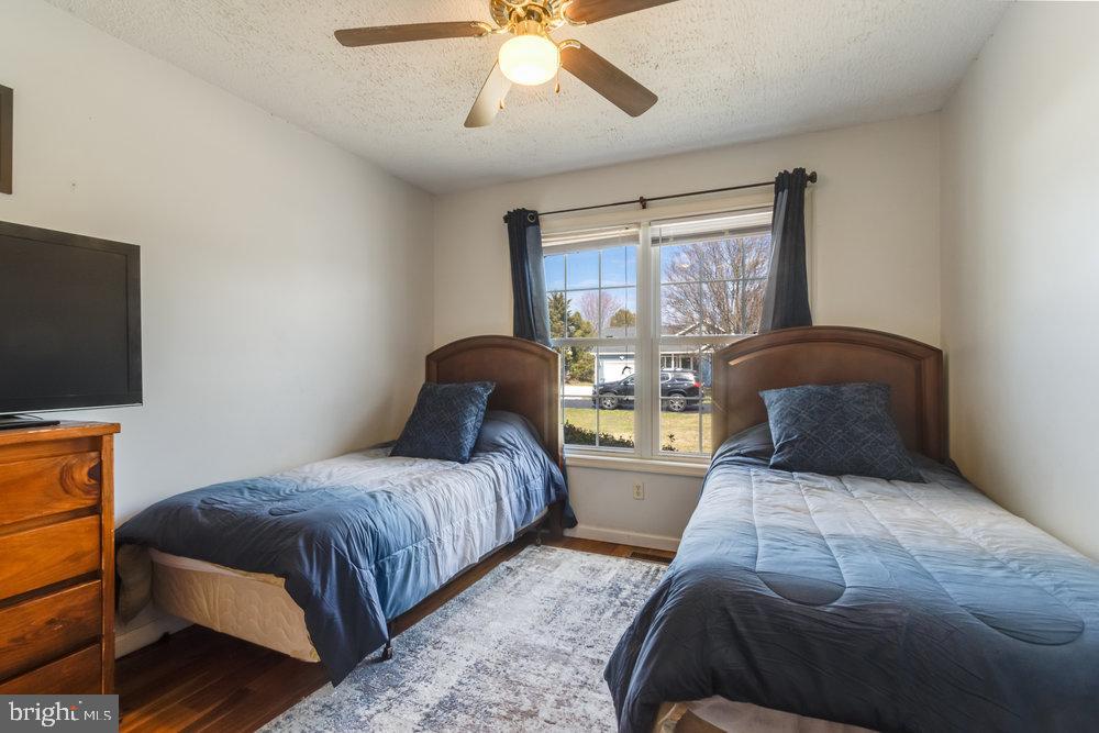 DESU2080968-803700741494-2025-03-29-17-12-26 17 Tulane Dr | Rehoboth Beach, DE Real Estate For Sale | MLS# Desu2080968  - Jack Lingo REALTOR