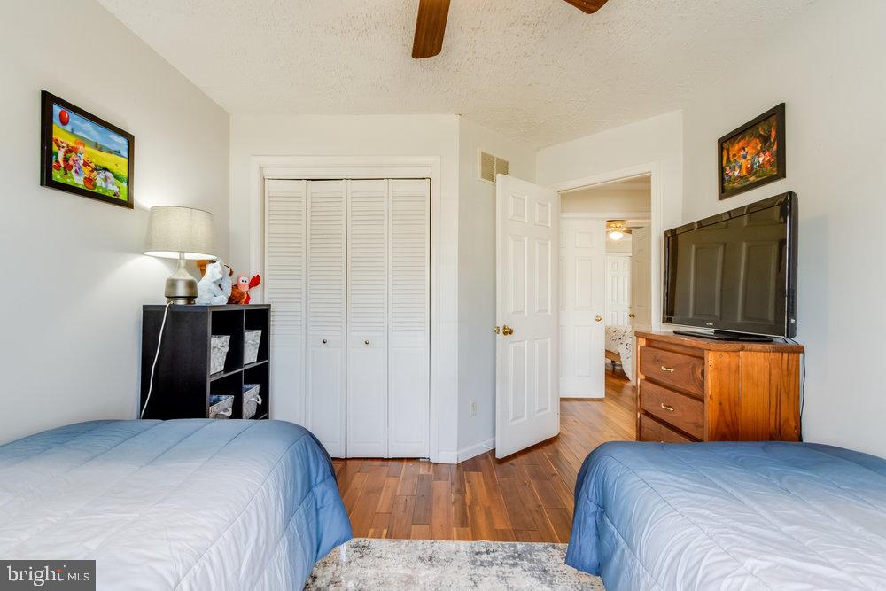 DESU2080968-803700741520-2025-03-29-17-12-25 17 Tulane Dr | Rehoboth Beach, DE Real Estate For Sale | MLS# Desu2080968  - Jack Lingo REALTOR