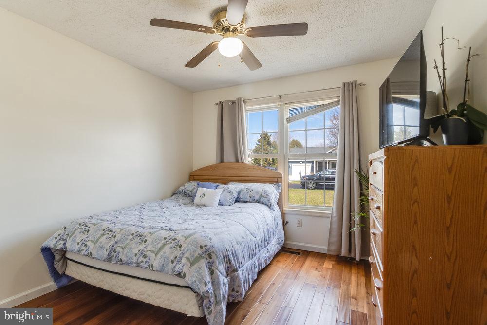 DESU2080968-803700741534-2025-03-29-17-12-26 17 Tulane Dr | Rehoboth Beach, DE Real Estate For Sale | MLS# Desu2080968  - Jack Lingo REALTOR