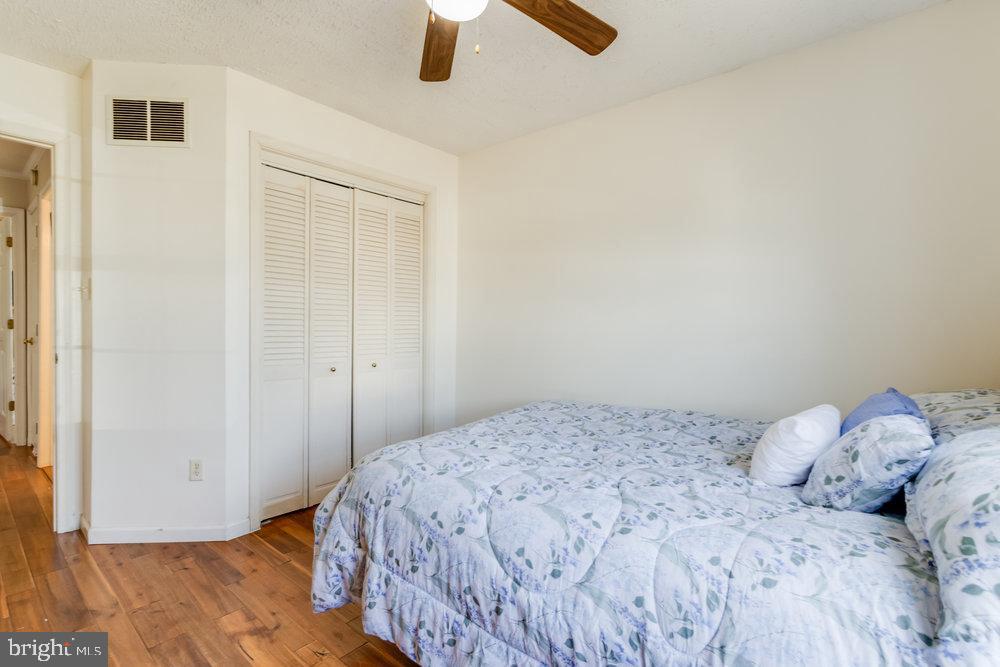 DESU2080968-803700741566-2025-03-29-17-12-25 17 Tulane Dr | Rehoboth Beach, DE Real Estate For Sale | MLS# Desu2080968  - Jack Lingo REALTOR