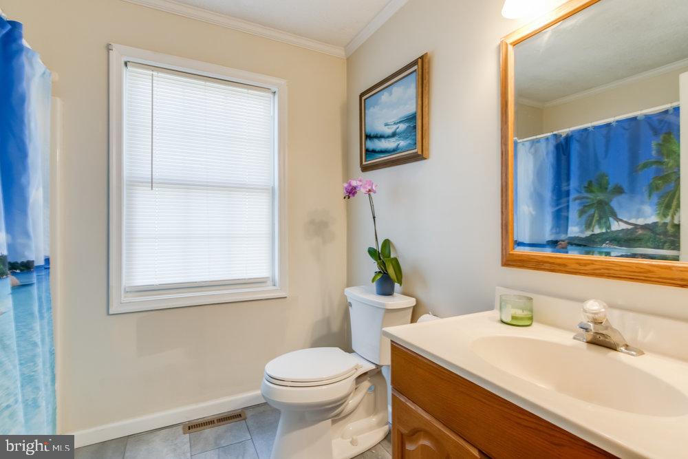 DESU2080968-803700741630-2025-03-29-17-12-25 17 Tulane Dr | Rehoboth Beach, DE Real Estate For Sale | MLS# Desu2080968  - Jack Lingo REALTOR
