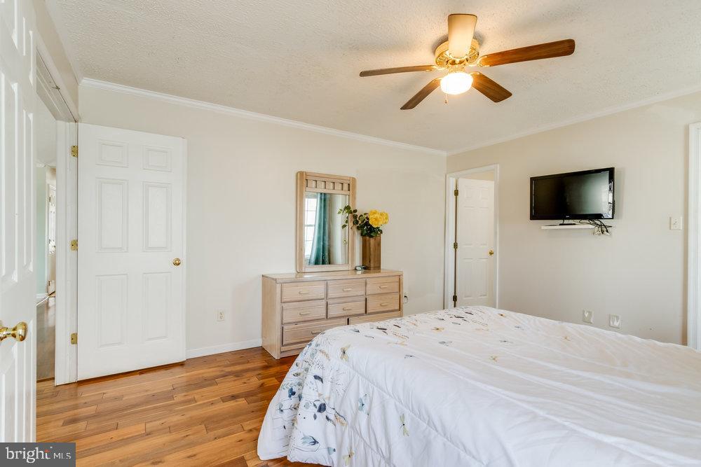 DESU2080968-803700741680-2025-03-29-17-12-26 17 Tulane Dr | Rehoboth Beach, DE Real Estate For Sale | MLS# Desu2080968  - Jack Lingo REALTOR