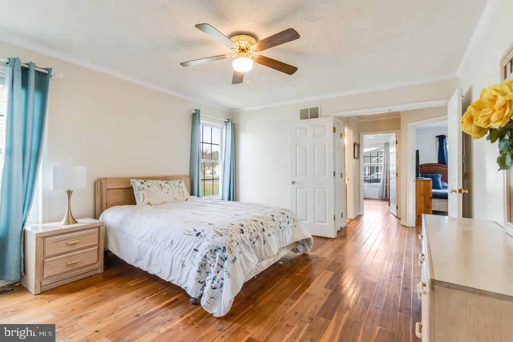 DESU2080968-803700741702-2025-03-29-17-12-26 17 Tulane Dr | Rehoboth Beach, DE Real Estate For Sale | MLS# Desu2080968  - Jack Lingo REALTOR