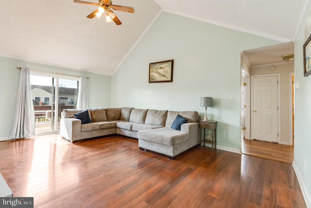 DESU2080968-803700741772-2025-03-29-17-12-26 17 Tulane Dr | Rehoboth Beach, DE Real Estate For Sale | MLS# Desu2080968  - Jack Lingo REALTOR