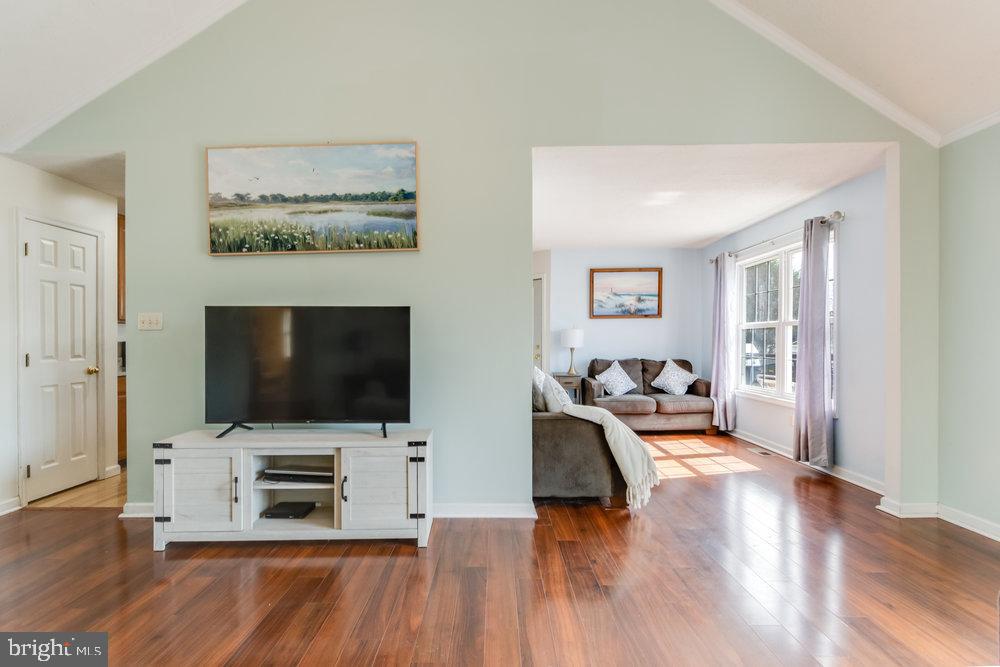 DESU2080968-803700741782-2025-03-29-17-12-26 17 Tulane Dr | Rehoboth Beach, DE Real Estate For Sale | MLS# Desu2080968  - Jack Lingo REALTOR