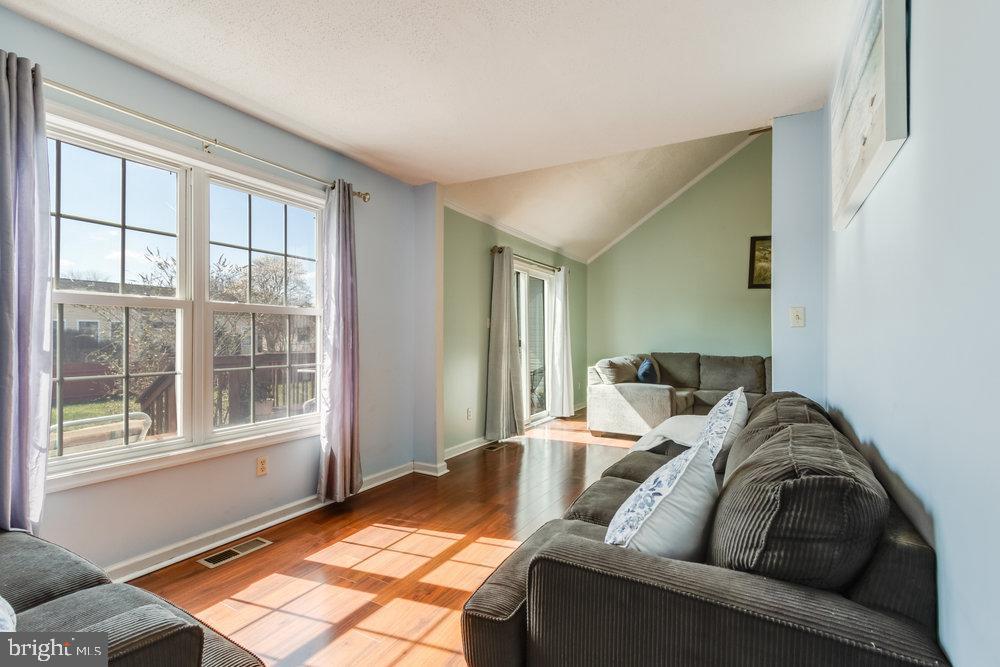 DESU2080968-803700742090-2025-03-29-17-12-26 17 Tulane Dr | Rehoboth Beach, DE Real Estate For Sale | MLS# Desu2080968  - Jack Lingo REALTOR