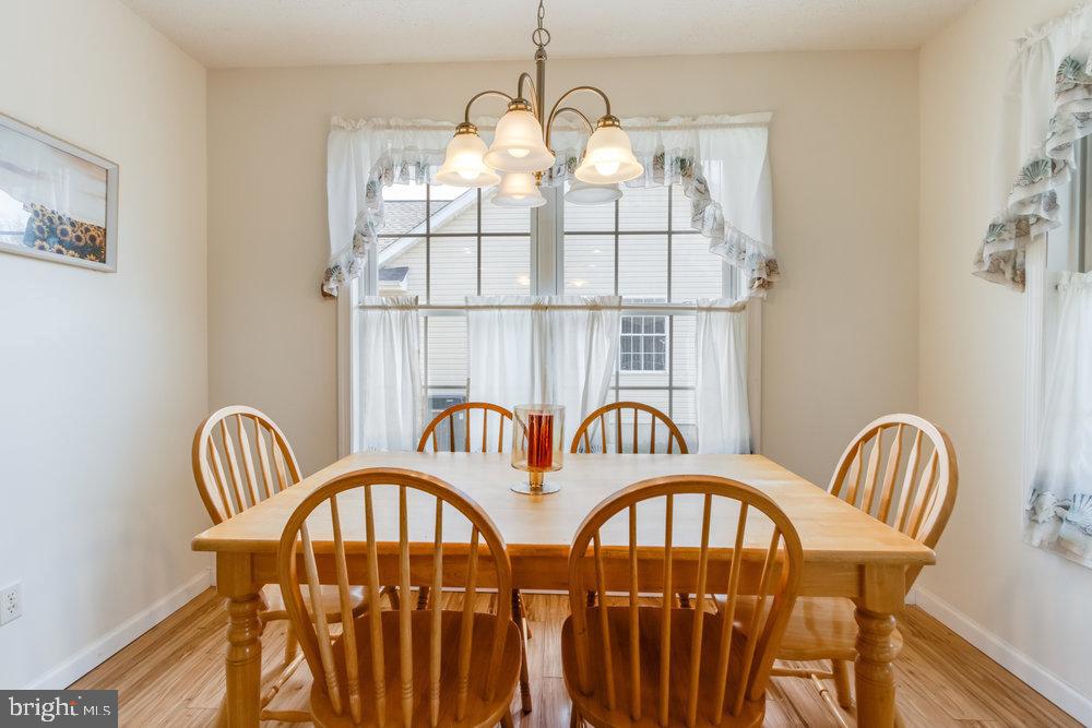 DESU2080968-803700742118-2025-03-29-17-12-26 17 Tulane Dr | Rehoboth Beach, DE Real Estate For Sale | MLS# Desu2080968  - Jack Lingo REALTOR