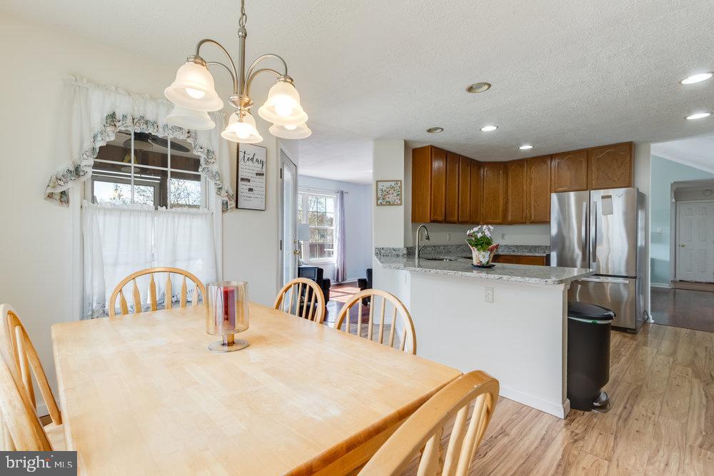DESU2080968-803700742130-2025-03-29-17-12-26 17 Tulane Dr | Rehoboth Beach, DE Real Estate For Sale | MLS# Desu2080968  - Jack Lingo REALTOR
