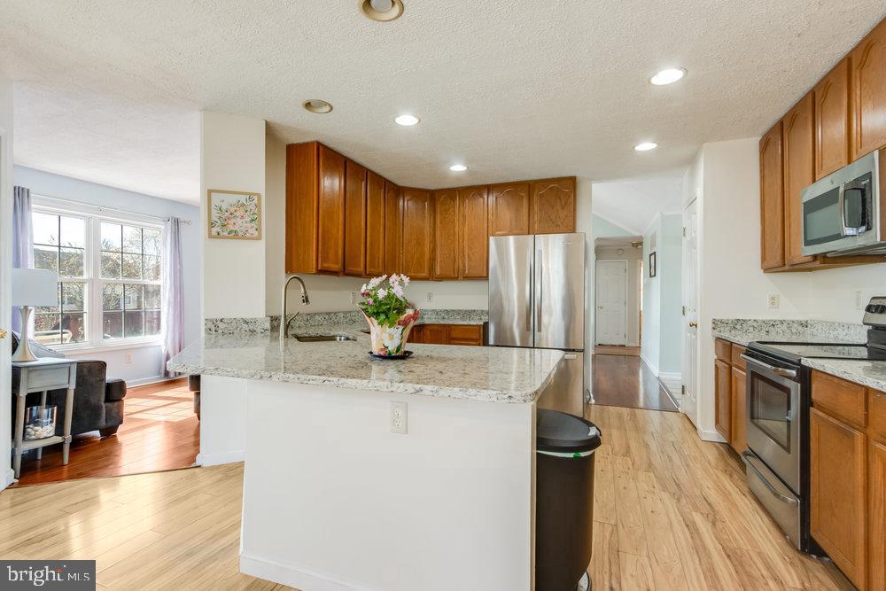 DESU2080968-803700742142-2025-03-29-17-12-26 17 Tulane Dr | Rehoboth Beach, DE Real Estate For Sale | MLS# Desu2080968  - Jack Lingo REALTOR