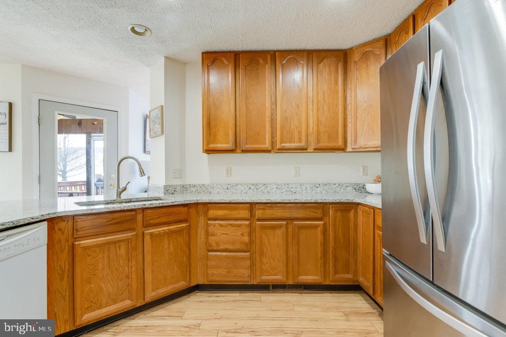 DESU2080968-803700742176-2025-03-29-17-12-26 17 Tulane Dr | Rehoboth Beach, DE Real Estate For Sale | MLS# Desu2080968  - Jack Lingo REALTOR