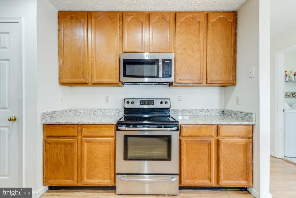 DESU2080968-803700742238-2025-03-29-17-12-26 17 Tulane Dr | Rehoboth Beach, DE Real Estate For Sale | MLS# Desu2080968  - Jack Lingo REALTOR