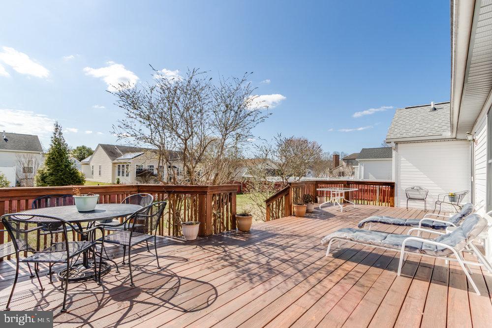 DESU2080968-803700742390-2025-03-29-17-12-26 17 Tulane Dr | Rehoboth Beach, DE Real Estate For Sale | MLS# Desu2080968  - Jack Lingo REALTOR