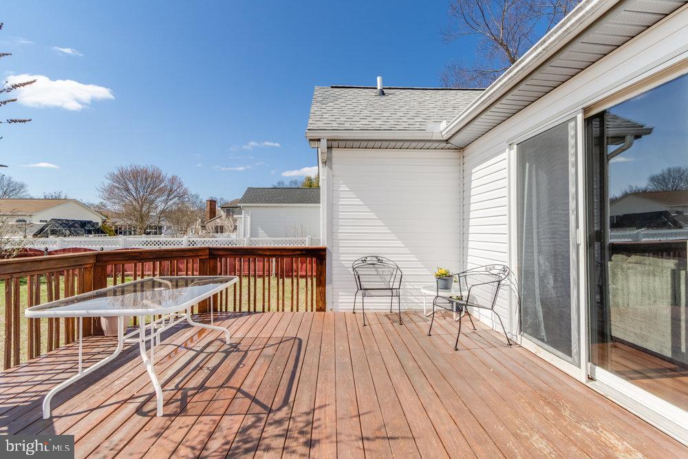 DESU2080968-803700742414-2025-03-29-17-12-27 17 Tulane Dr | Rehoboth Beach, DE Real Estate For Sale | MLS# Desu2080968  - Jack Lingo REALTOR