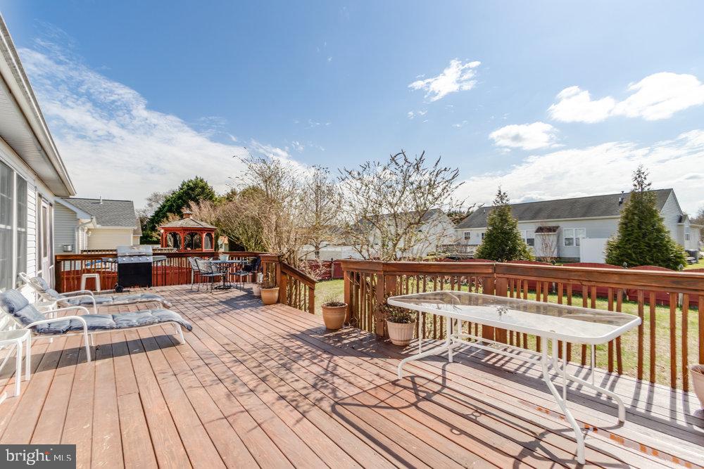 DESU2080968-803700742424-2025-03-29-17-12-27 17 Tulane Dr | Rehoboth Beach, DE Real Estate For Sale | MLS# Desu2080968  - Jack Lingo REALTOR