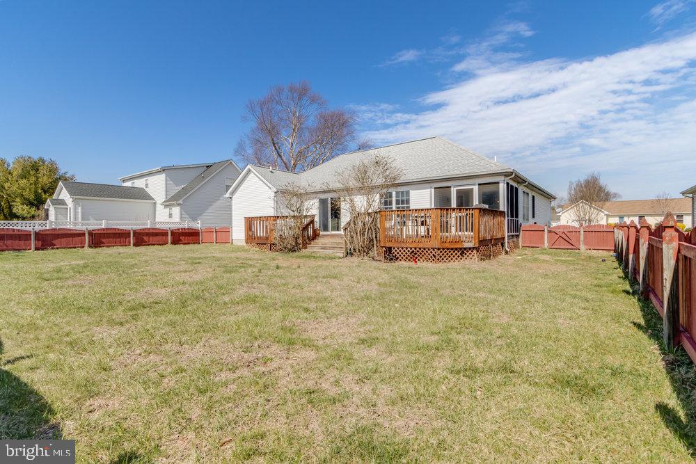 DESU2080968-803700742456-2025-03-29-17-12-27 17 Tulane Dr | Rehoboth Beach, DE Real Estate For Sale | MLS# Desu2080968  - Jack Lingo REALTOR