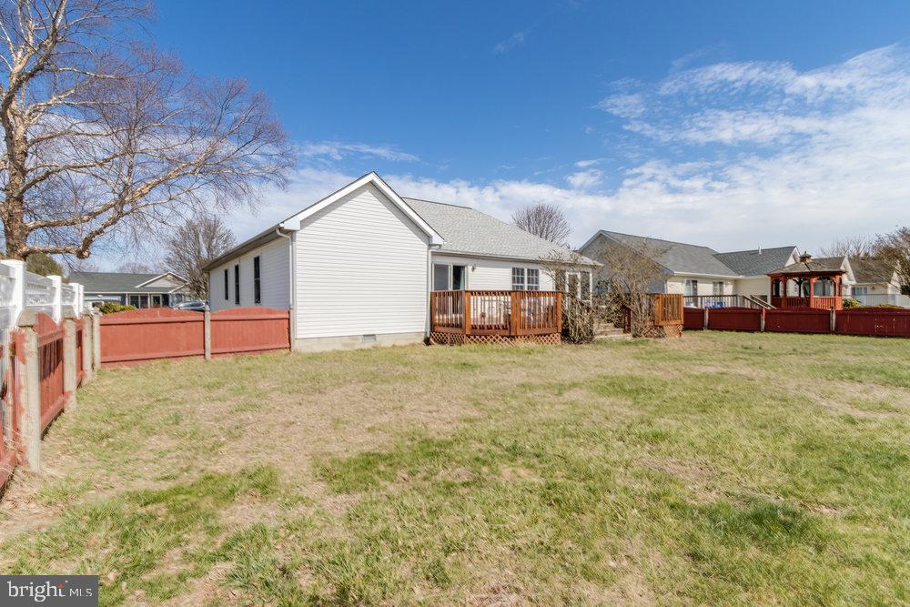 DESU2080968-803700742626-2025-03-29-17-12-27 17 Tulane Dr | Rehoboth Beach, DE Real Estate For Sale | MLS# Desu2080968  - Jack Lingo REALTOR