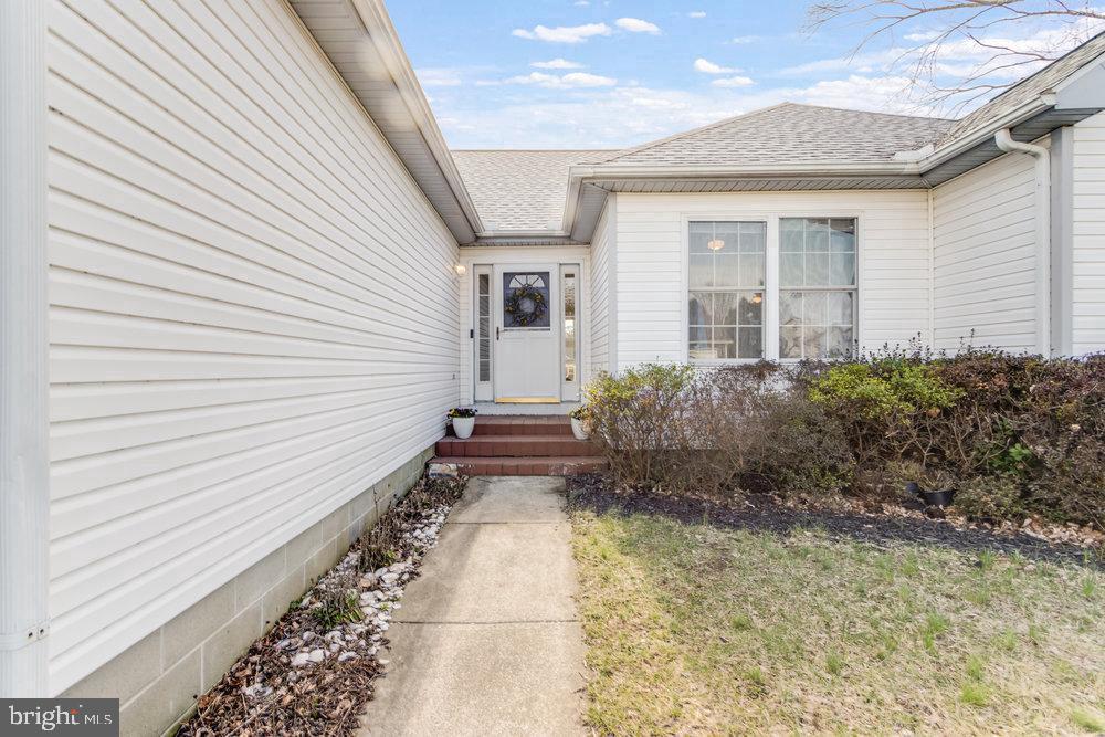 DESU2080968-803700742696-2025-03-29-17-12-27 17 Tulane Dr | Rehoboth Beach, DE Real Estate For Sale | MLS# Desu2080968  - Jack Lingo REALTOR