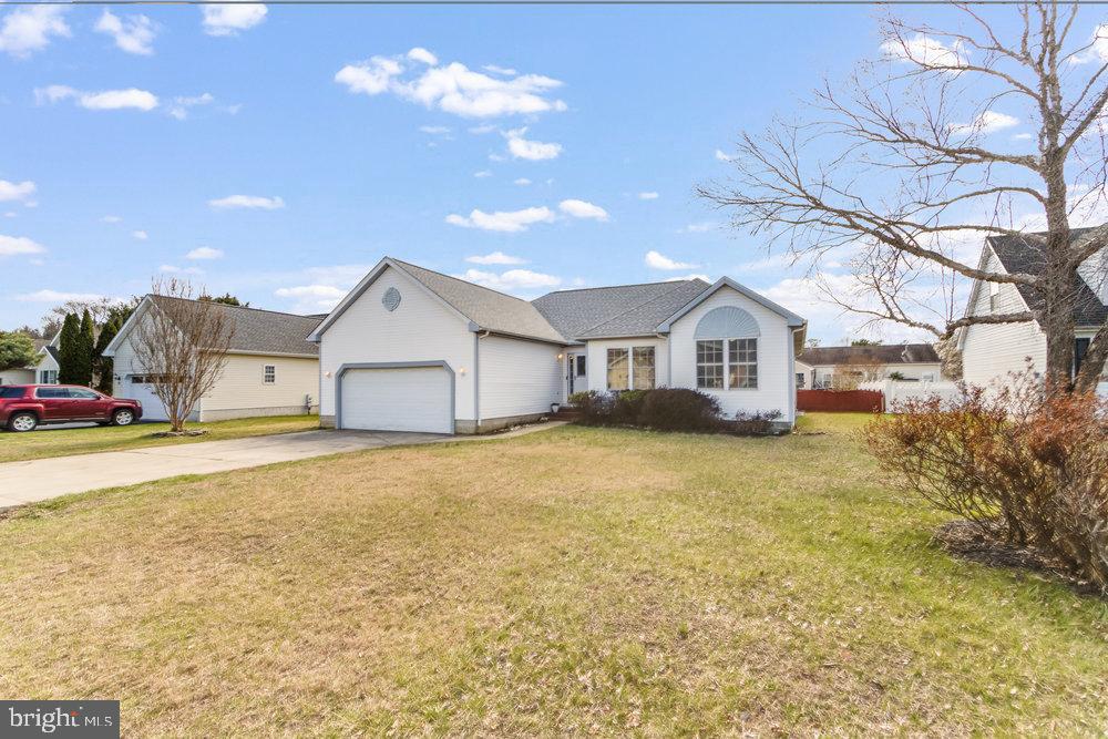 DESU2080968-803700742770-2025-03-29-17-12-27 17 Tulane Dr | Rehoboth Beach, DE Real Estate For Sale | MLS# Desu2080968  - Jack Lingo REALTOR