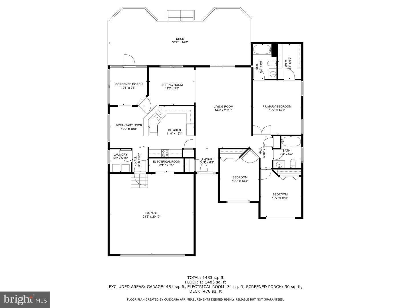 DESU2080968-803700753536-2025-03-29-17-12-27 17 Tulane Dr | Rehoboth Beach, DE Real Estate For Sale | MLS# Desu2080968  - Jack Lingo REALTOR