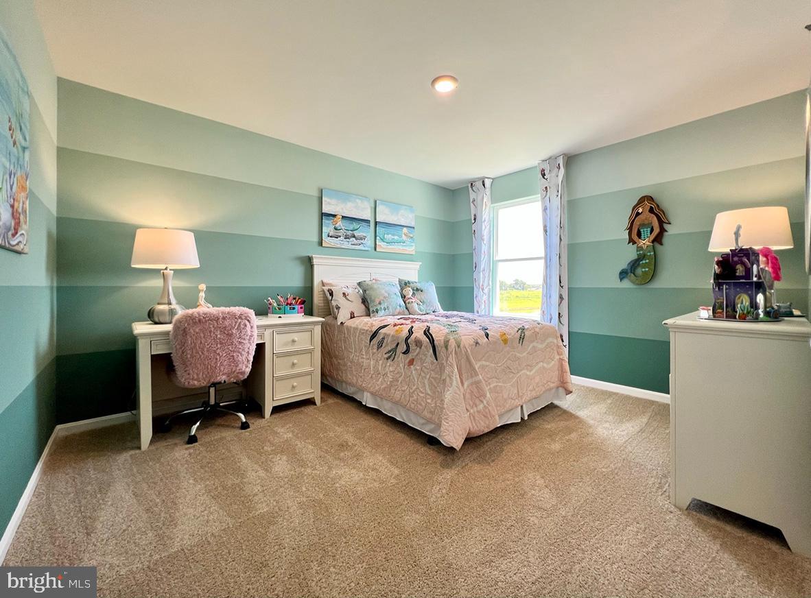 DESU2080994-803689971764-2025-03-19-10-13-11 23460 Breaking Waves Ct | Millville, DE Real Estate For Sale | MLS# Desu2080994  - Jack Lingo REALTOR