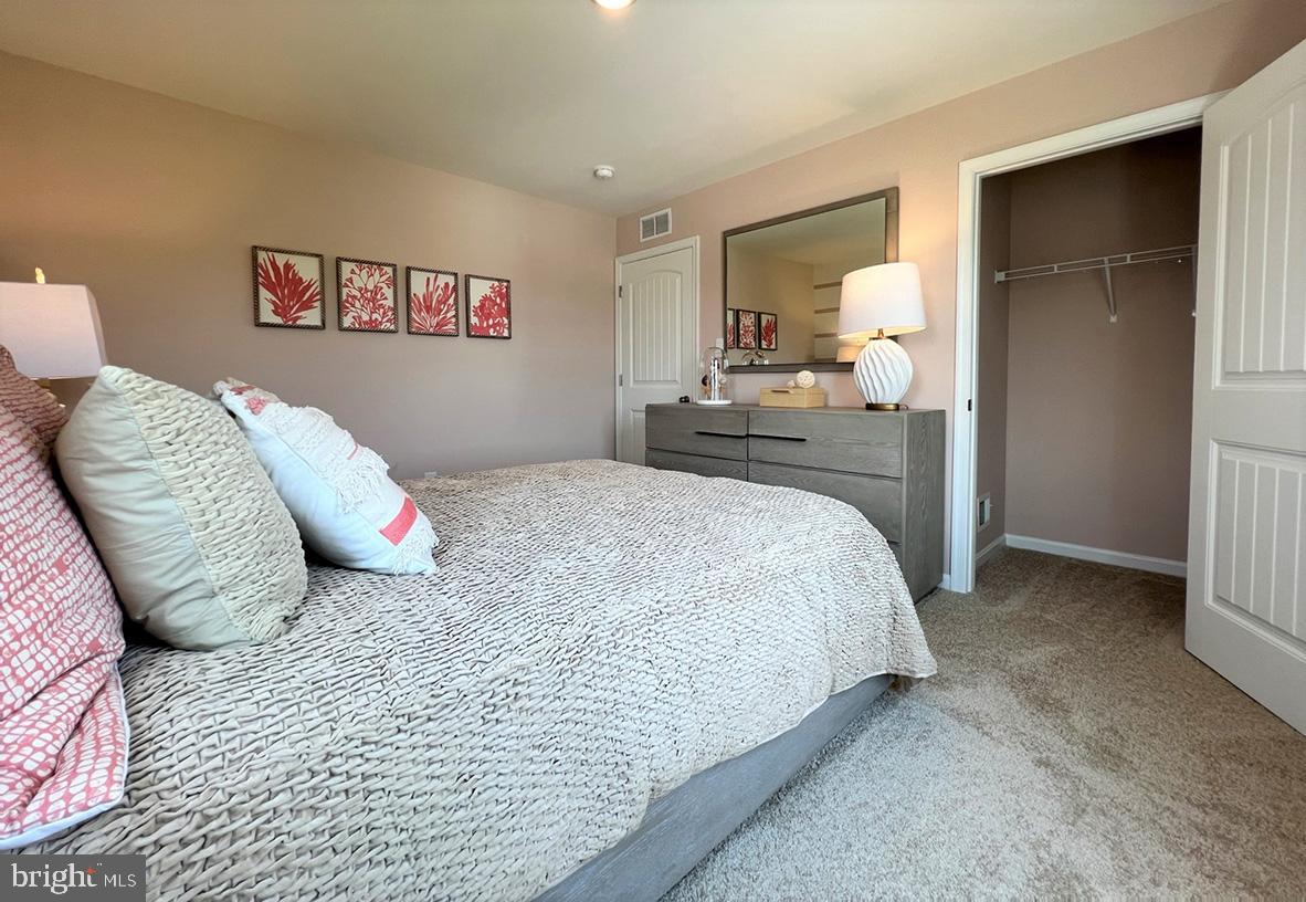 DESU2080994-803689971768-2025-03-19-10-13-11 23460 Breaking Waves Ct | Millville, DE Real Estate For Sale | MLS# Desu2080994  - Jack Lingo REALTOR